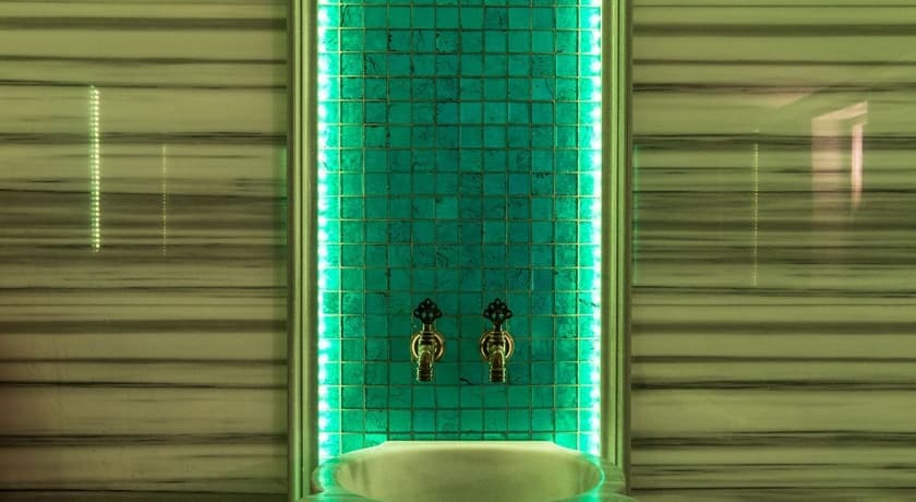 Eretna Hotel Sivas-32