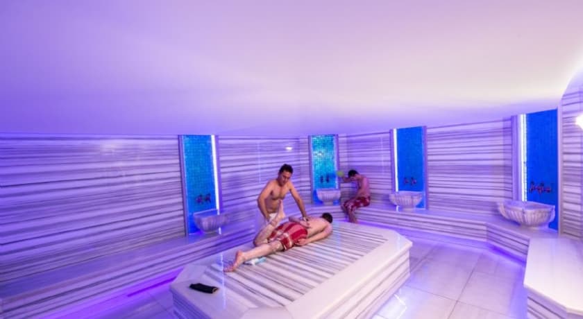 Eretna Hotel Sivas-3