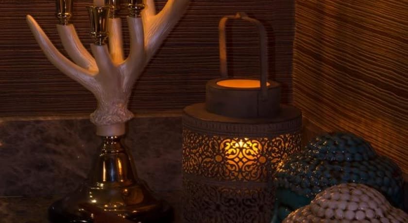 Eretna Hotel Sivas-15