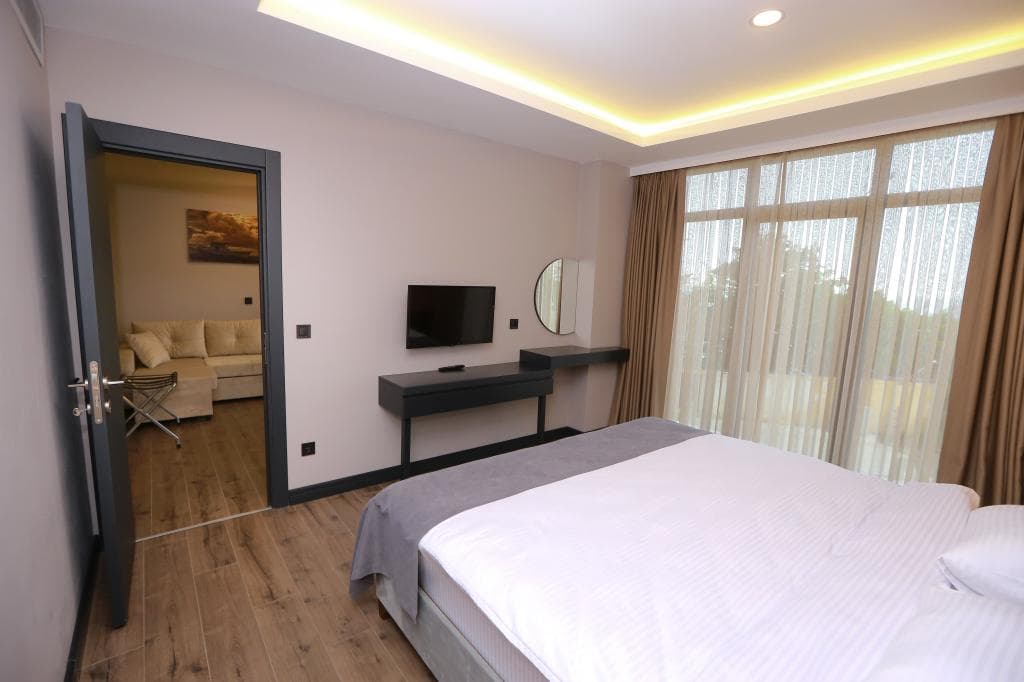 Pentahor Hotel-12