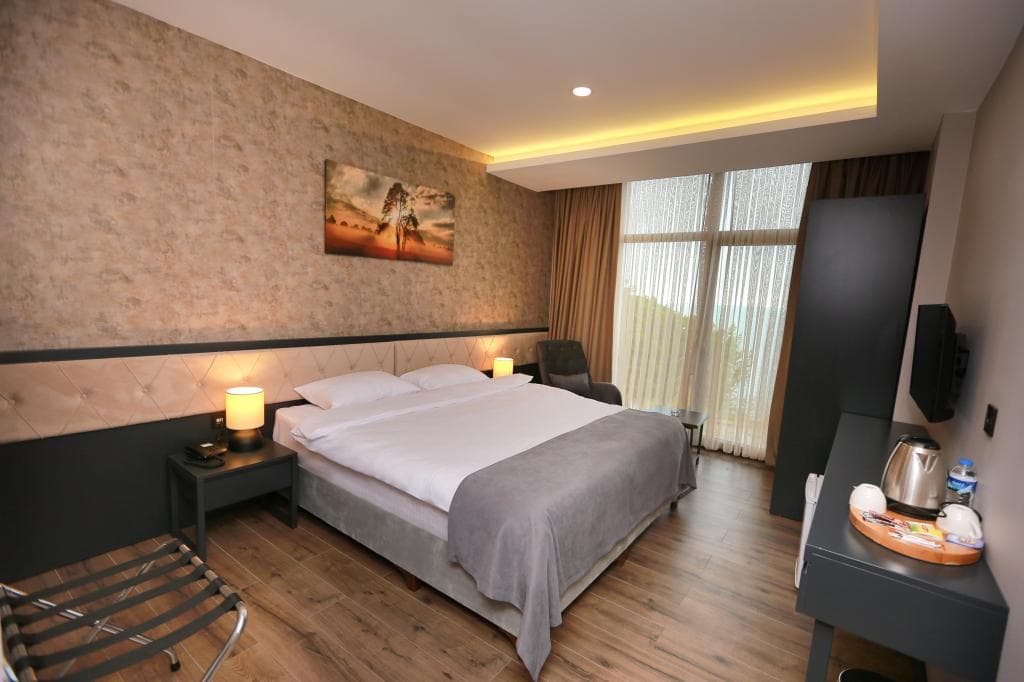 Pentahor Hotel-11