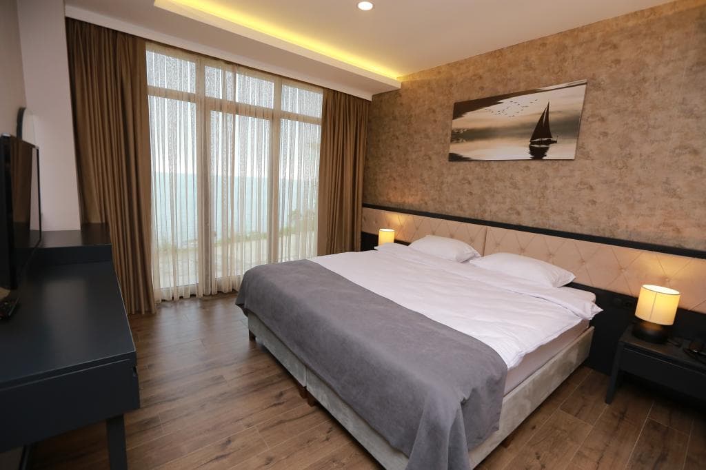 Pentahor Hotel-14
