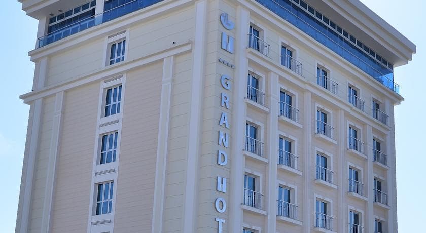 Grand Hotel Van-8