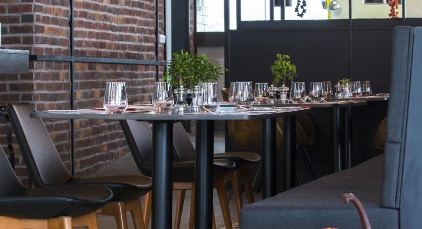 Park Inn by Radisson İstanbul Atatürk Airport-17