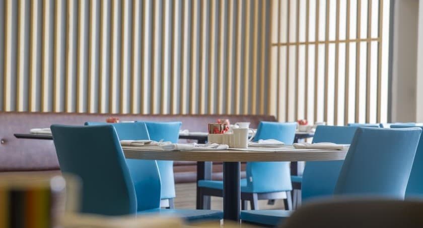 Park Inn by Radisson İstanbul Atatürk Airport-13