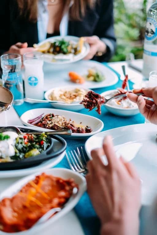 Sör Otel Eskişehir-8