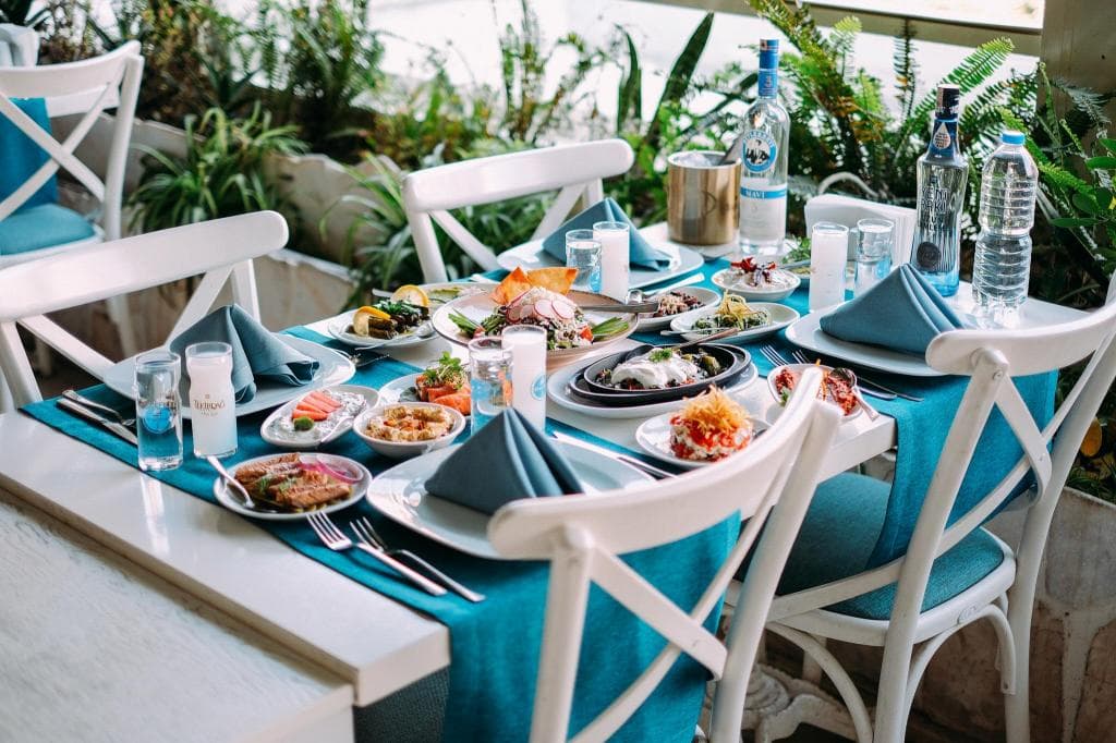 Sör Otel Eskişehir-2