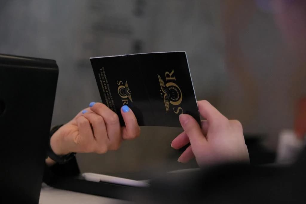 Sör Otel Eskişehir-4