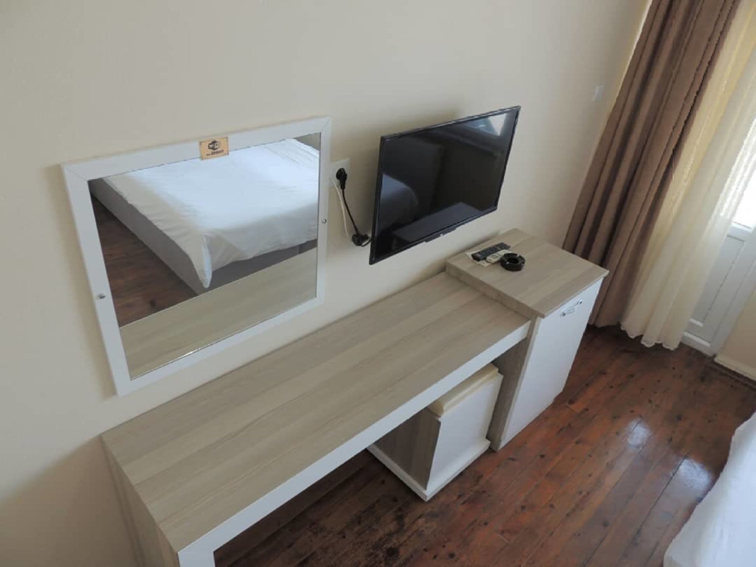 İnebolu Gardenya Otel-46