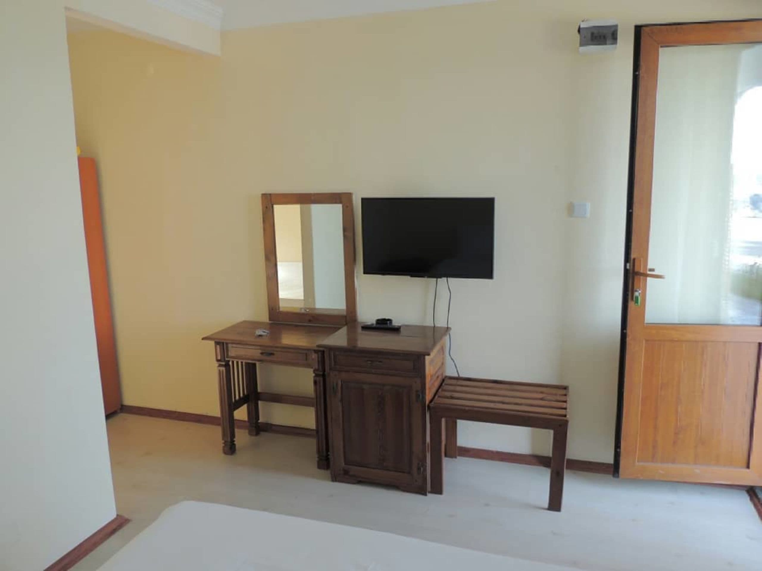 İnebolu Gardenya Otel-43