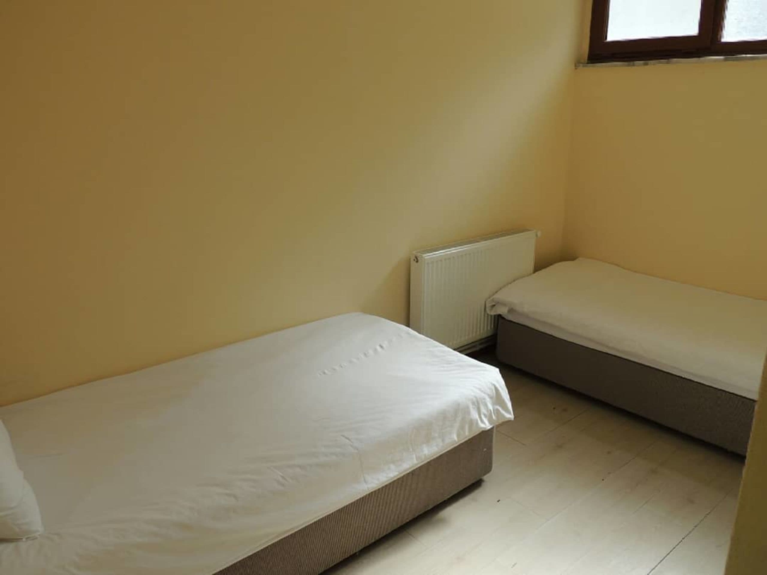 İnebolu Gardenya Otel-42