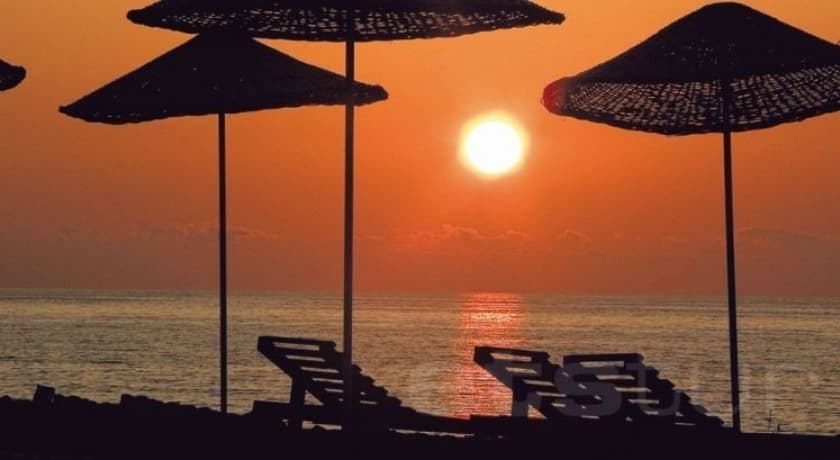 İnebolu Gardenya Otel-21