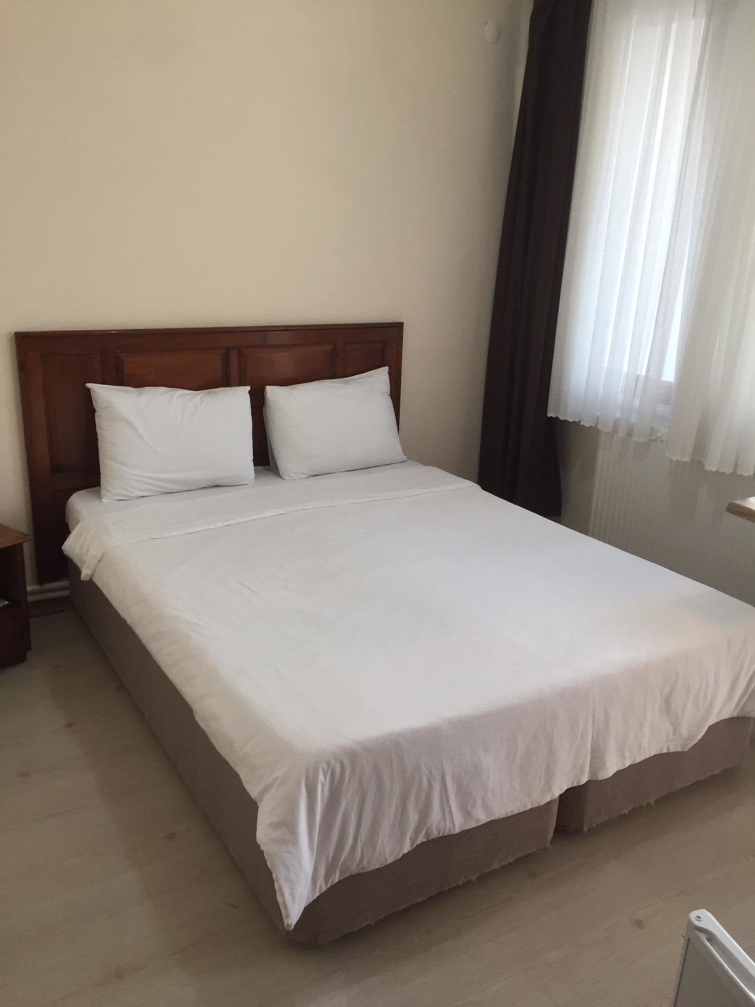 İnebolu Gardenya Otel-37