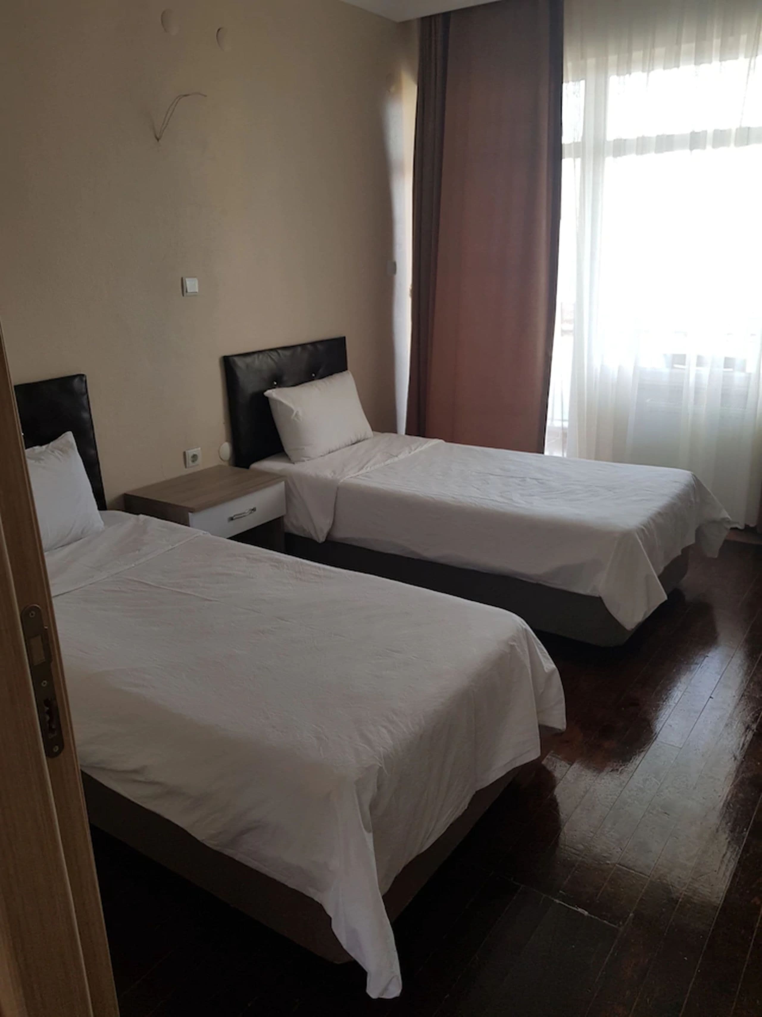 İnebolu Gardenya Otel-40
