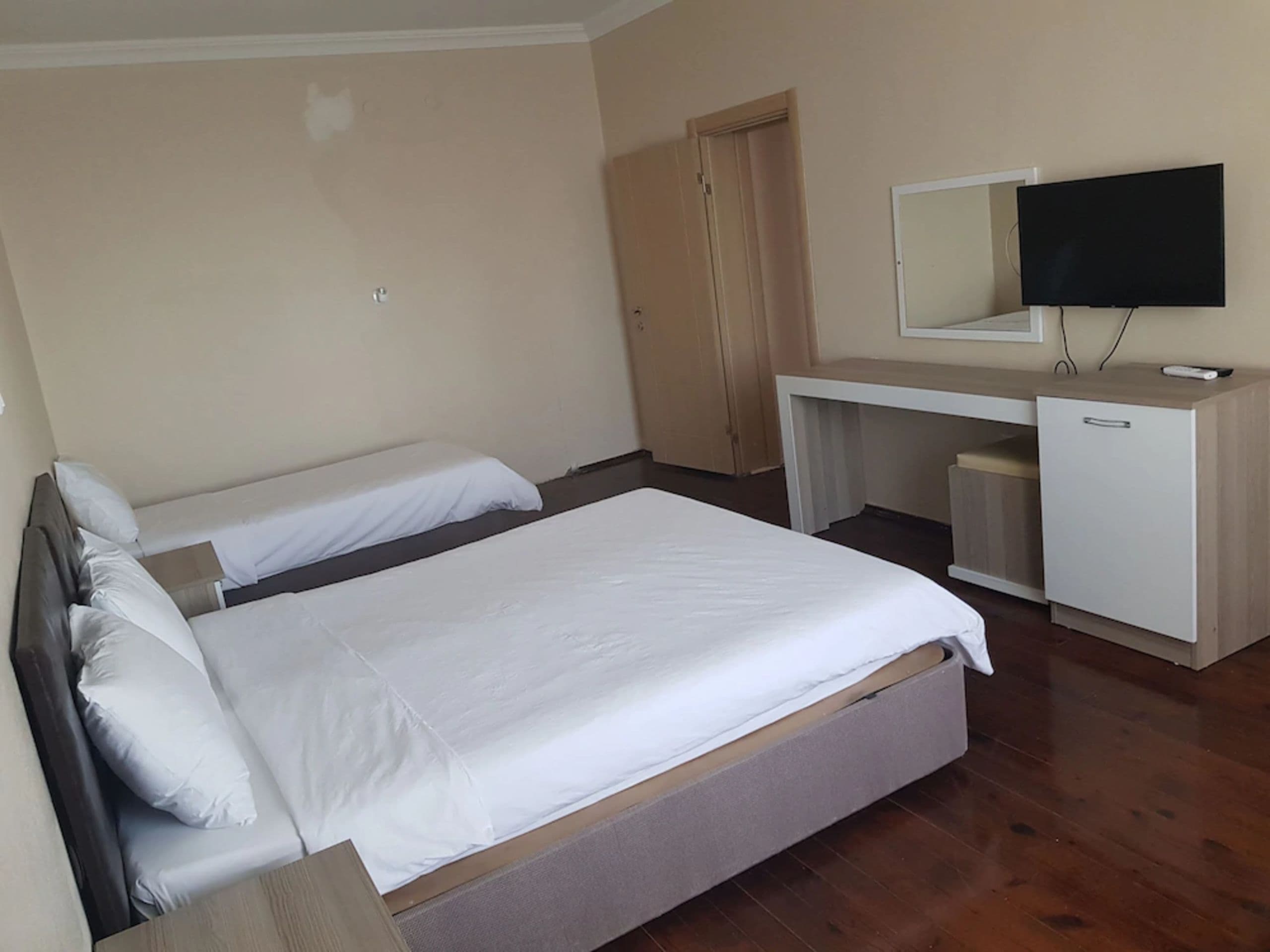 İnebolu Gardenya Otel-38