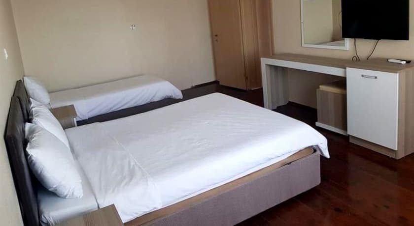 İnebolu Gardenya Otel-32