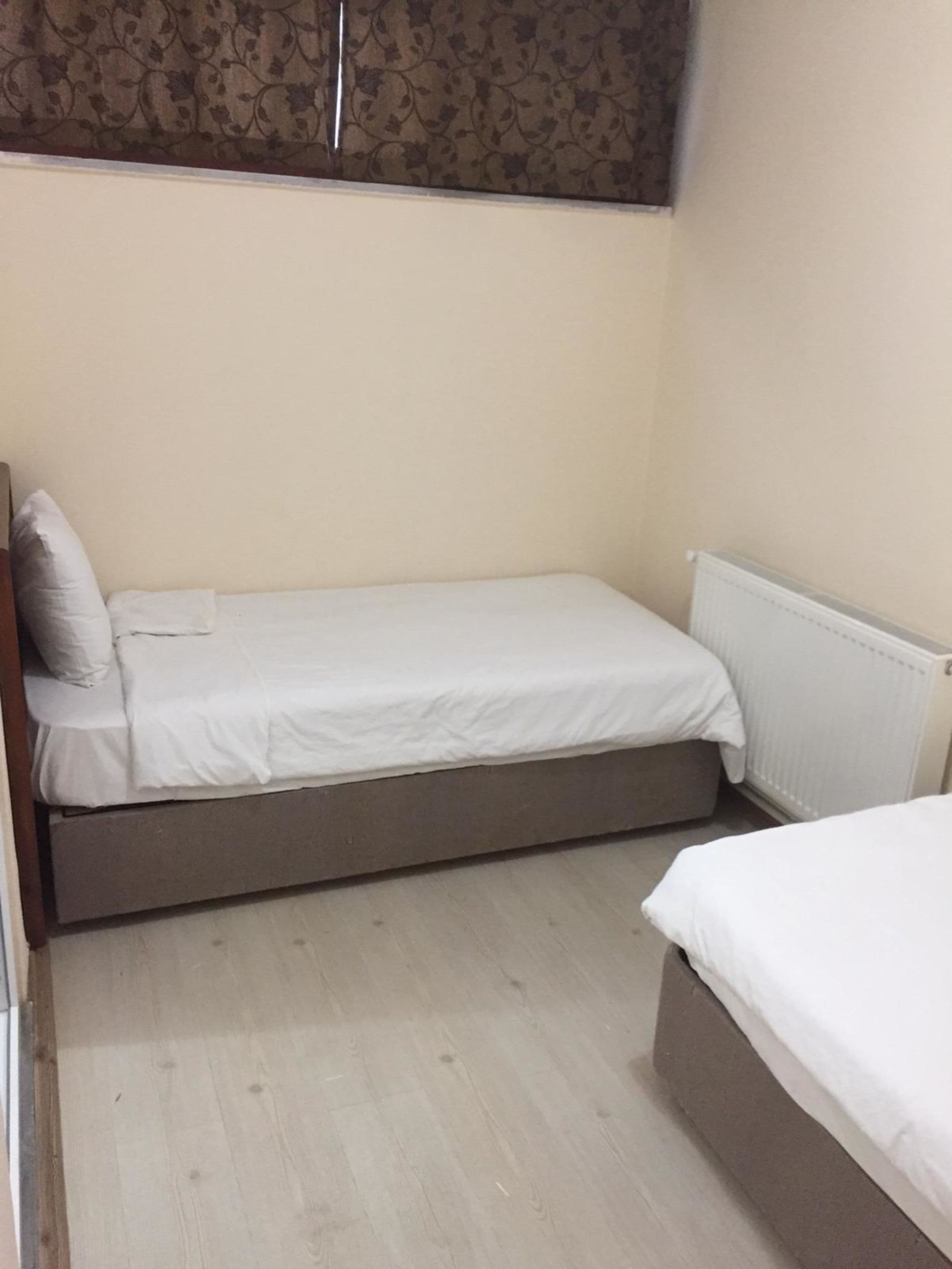 İnebolu Gardenya Otel-36