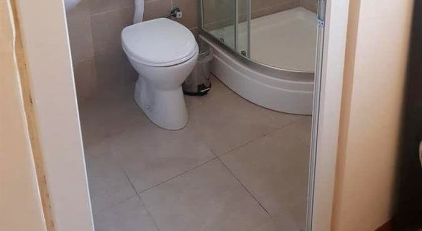 İnebolu Gardenya Otel-34