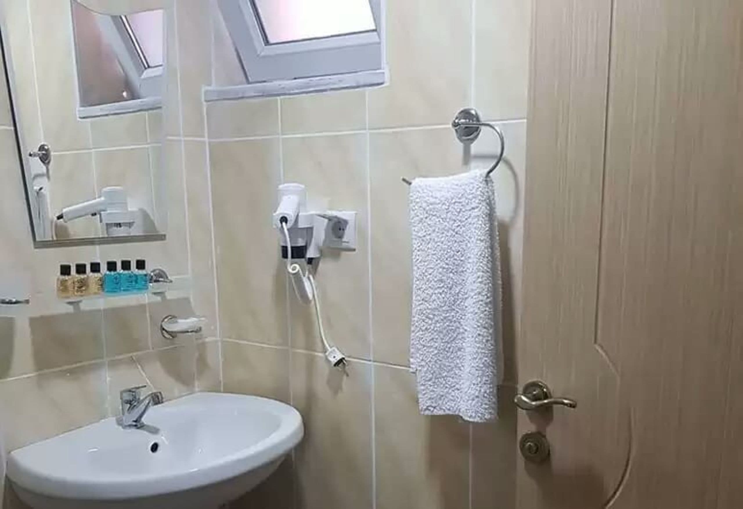 İnebolu Gardenya Otel-68