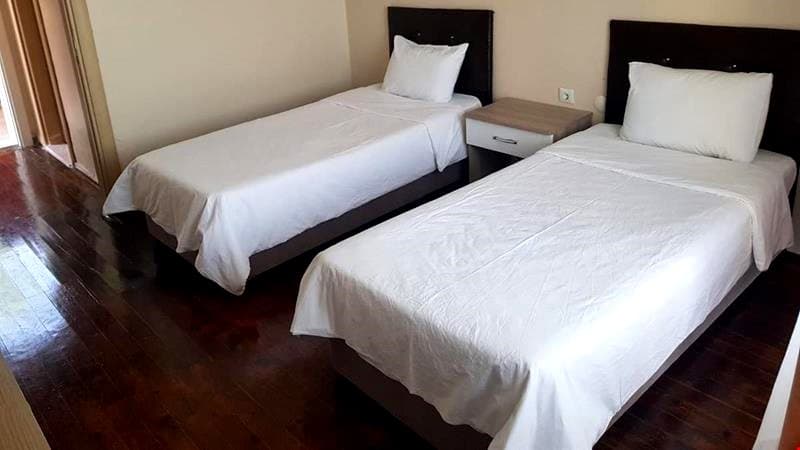 İnebolu Gardenya Otel-15