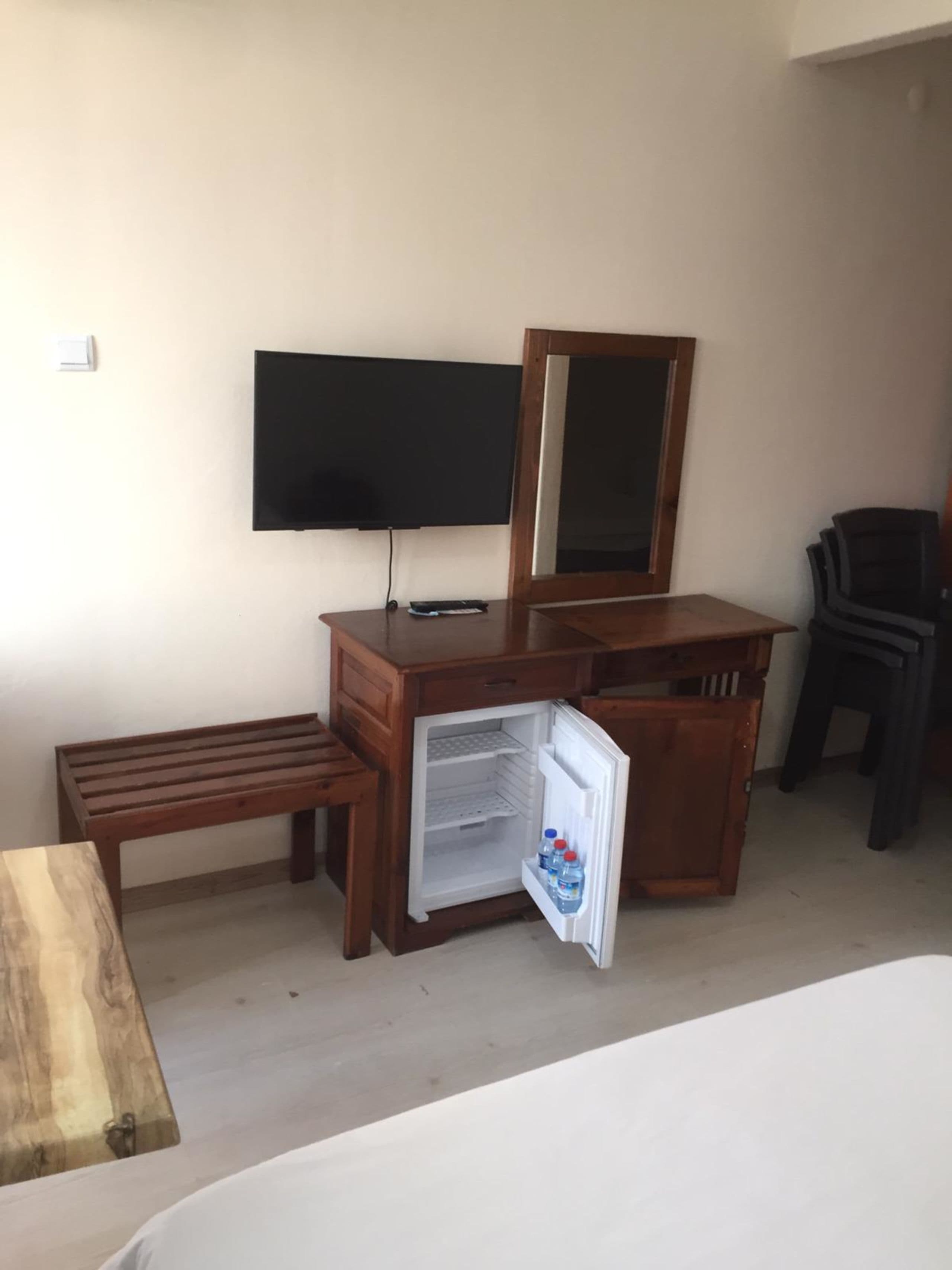 İnebolu Gardenya Otel-35