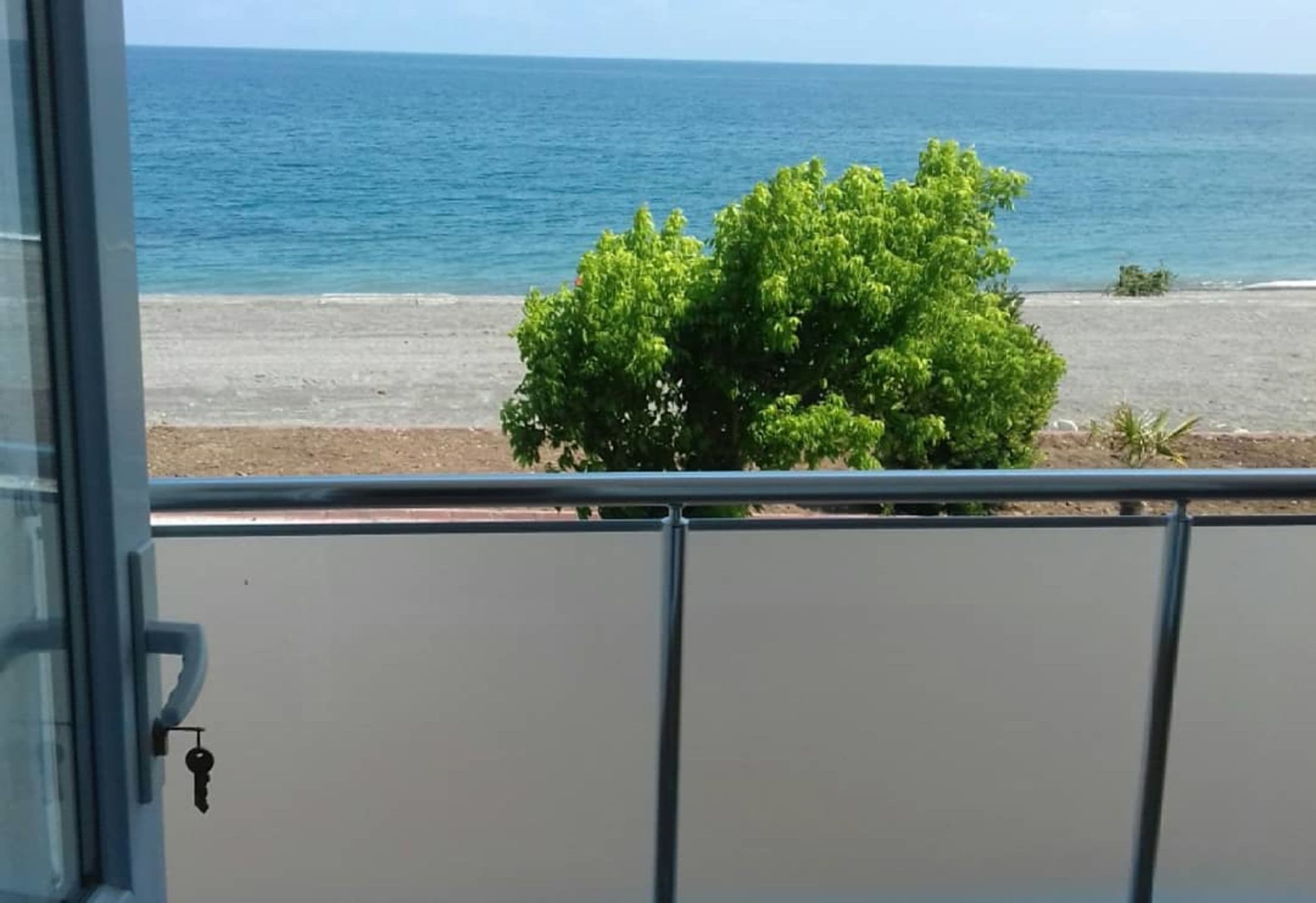 İnebolu Gardenya Otel-72