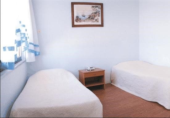 İnebolu Gardenya Otel-54