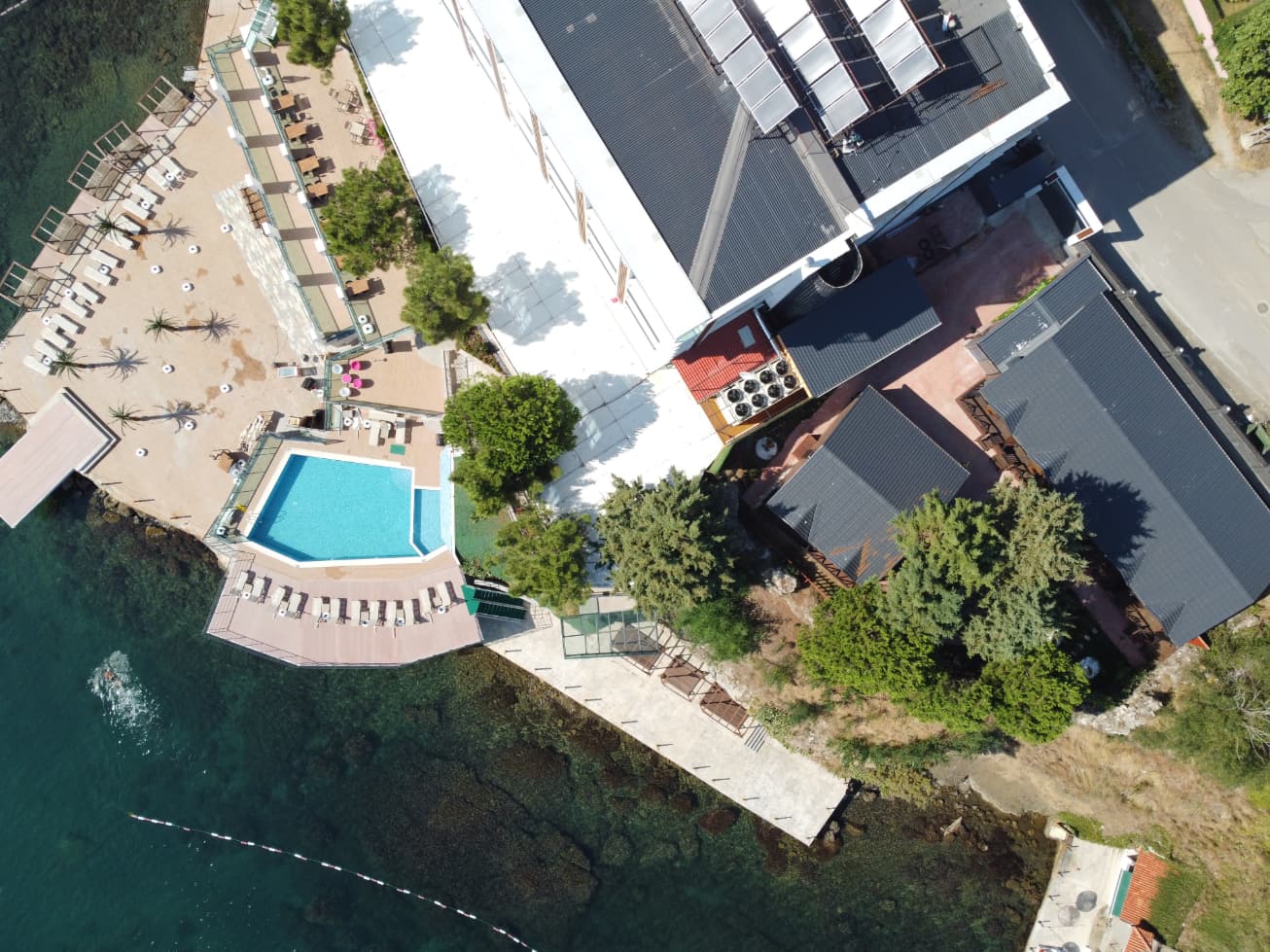 Vira Otel Suites-resim-3