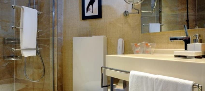 Elegance Hotels International Marmaris-48