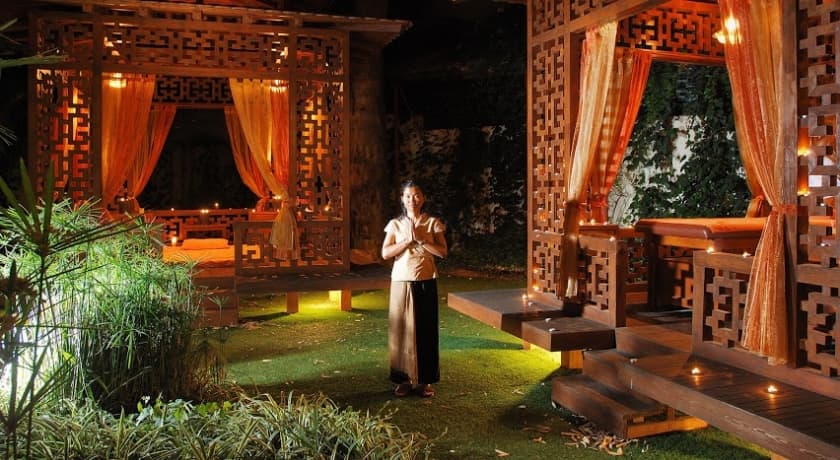 Elegance Hotels International Marmaris-62