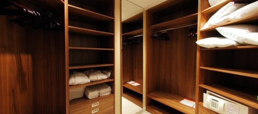 Elegance Hotels International Marmaris-6