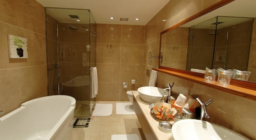 Elegance Hotels International Marmaris-51