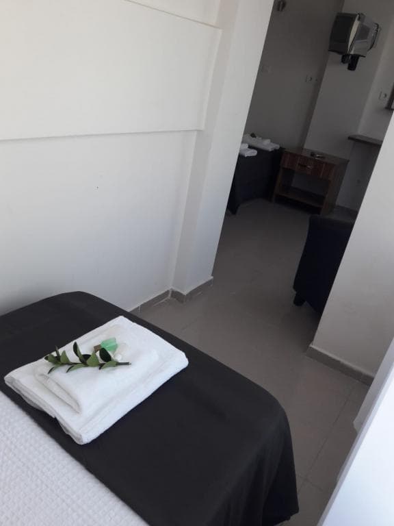 Grand Erdek Hotel-67