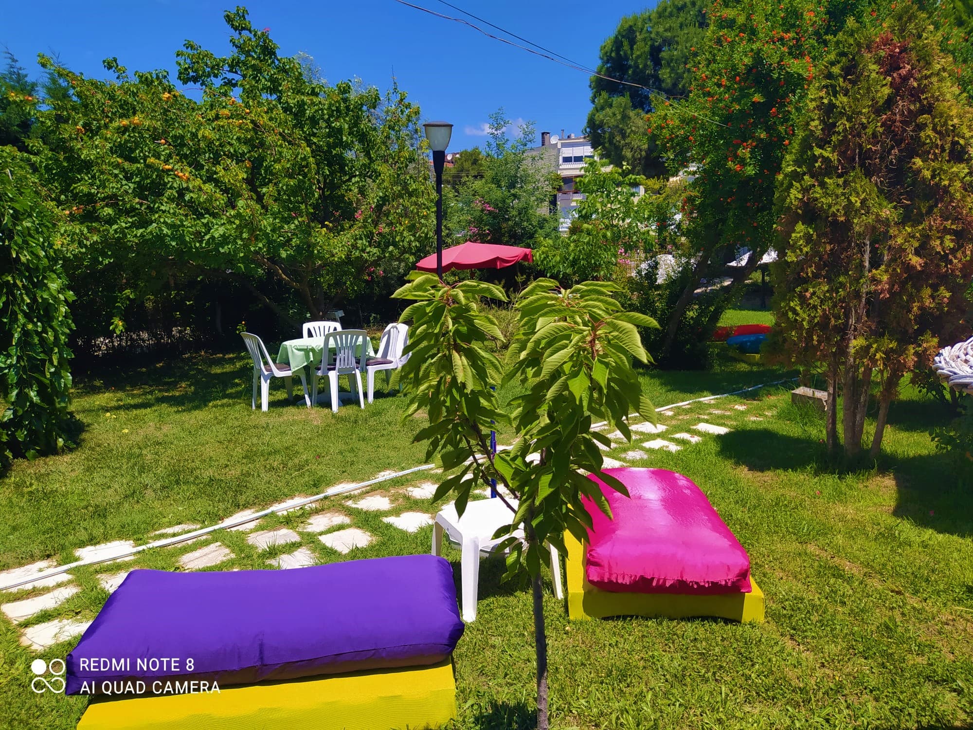 Grand Erdek Hotel-29