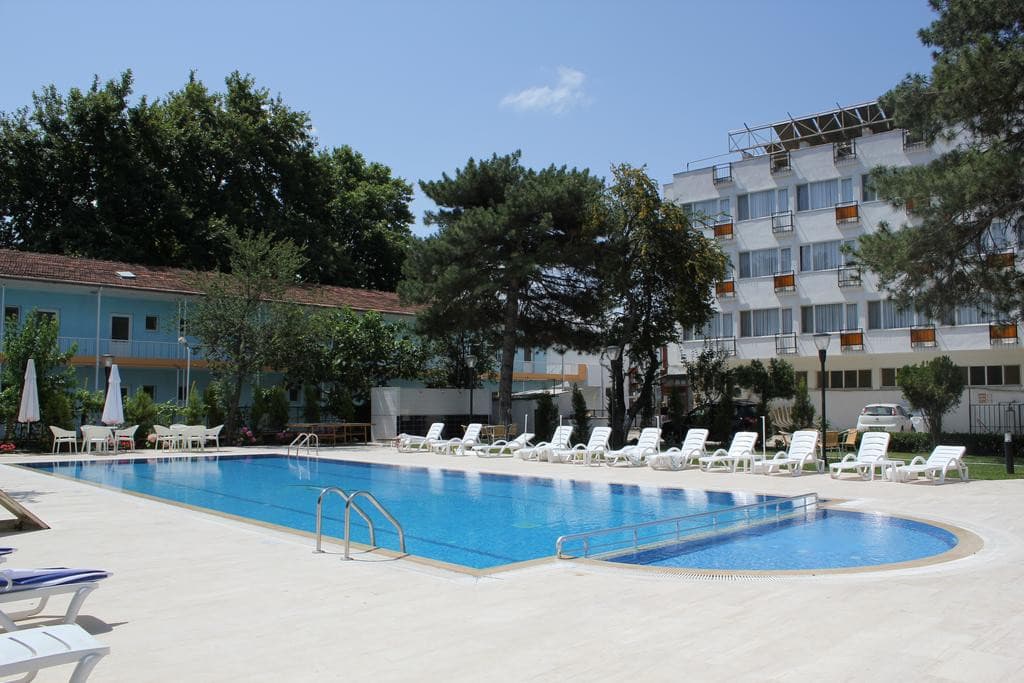 Grand Erdek Hotel-19