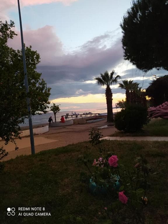 Grand Erdek Hotel-46