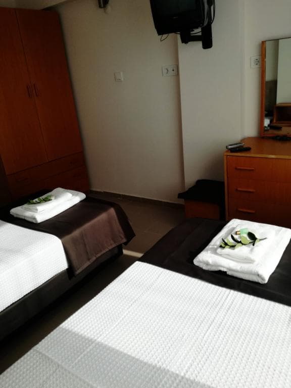 Grand Erdek Hotel-61