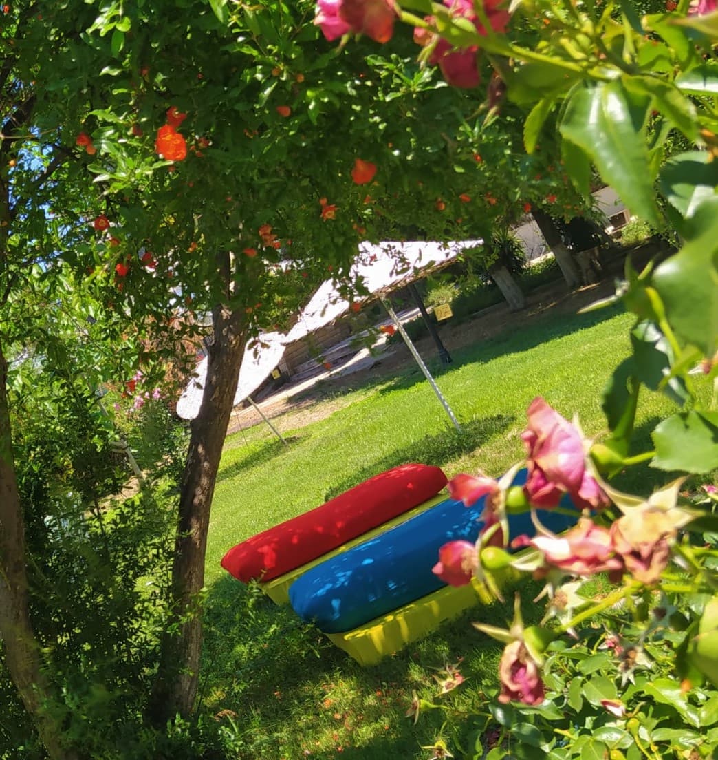 Grand Erdek Hotel-31