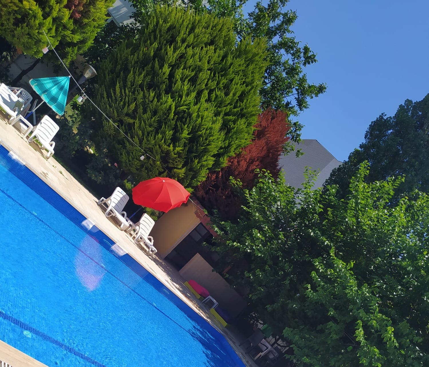 Grand Erdek Hotel-25