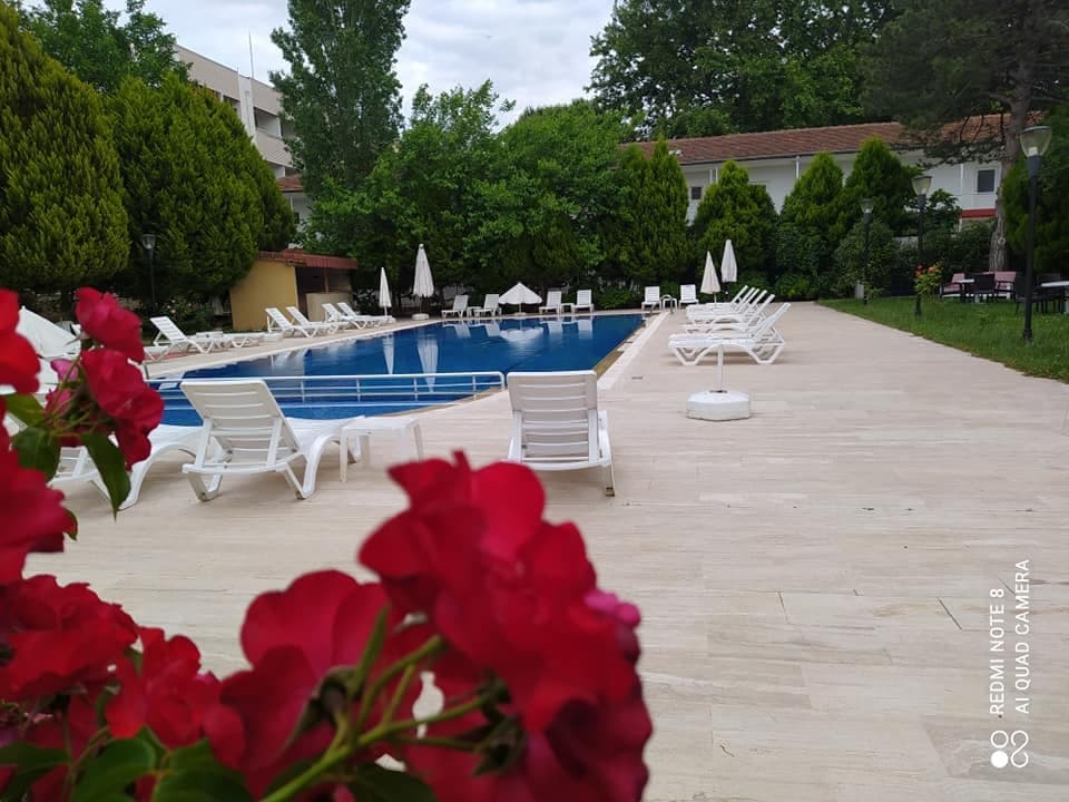 Grand Erdek Hotel-24