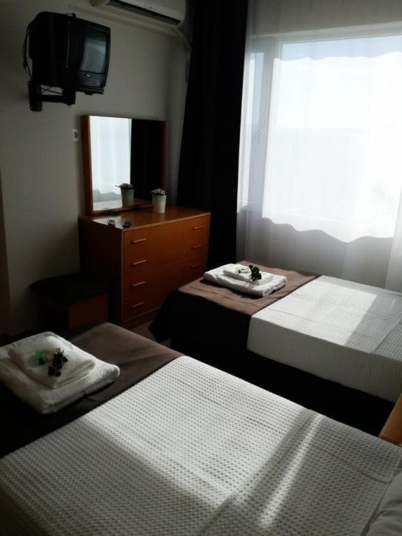 Grand Erdek Hotel-70