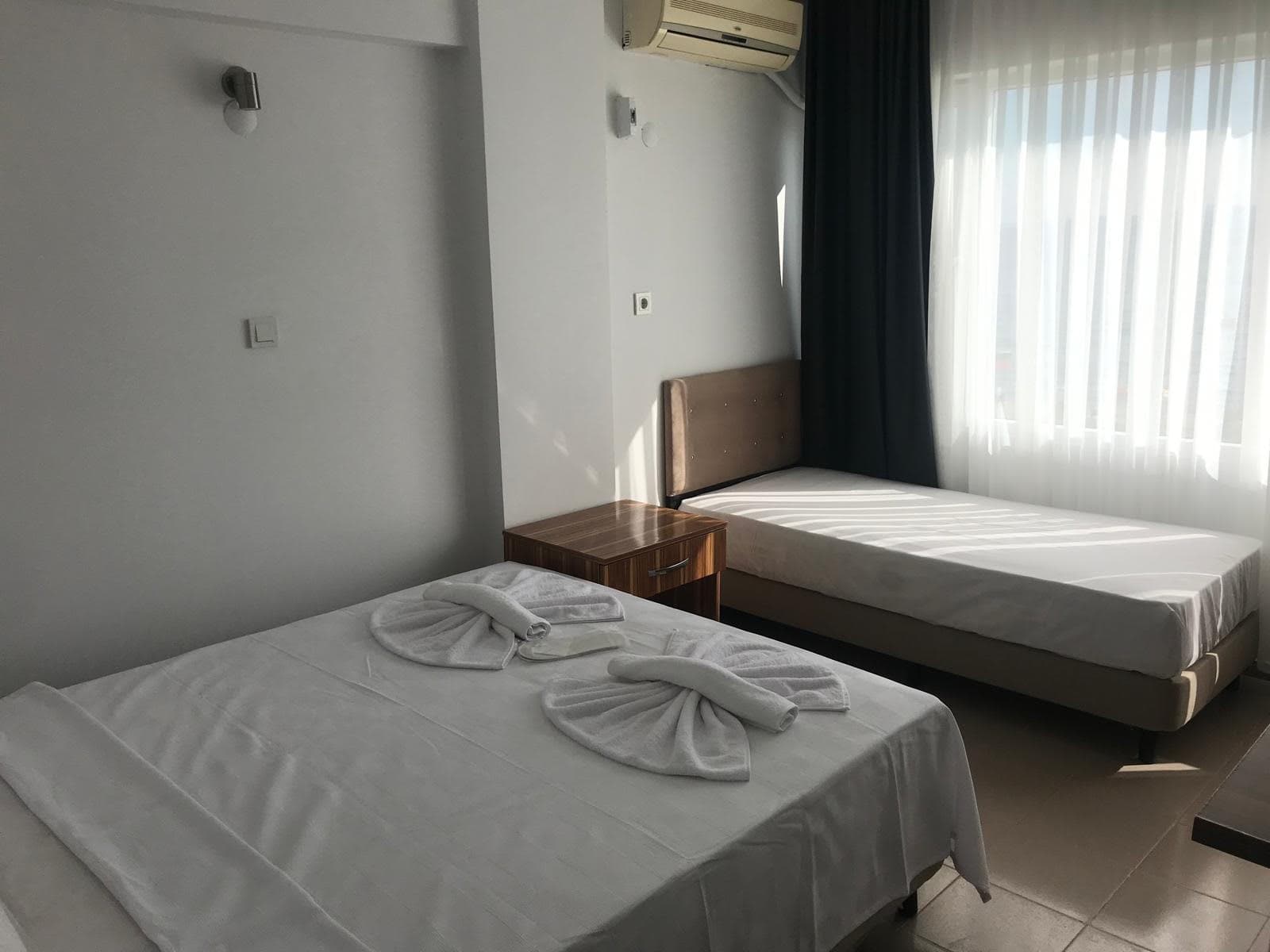 Grand Erdek Hotel-11