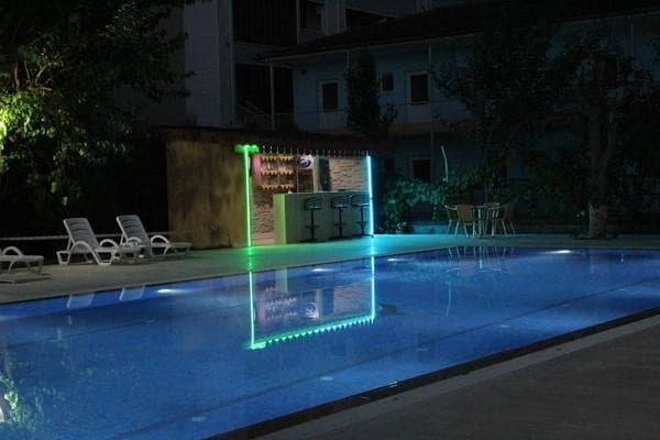 Grand Erdek Hotel-56