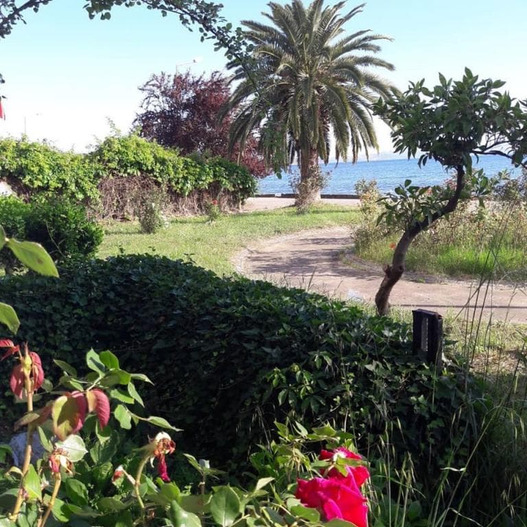 Grand Erdek Hotel-44