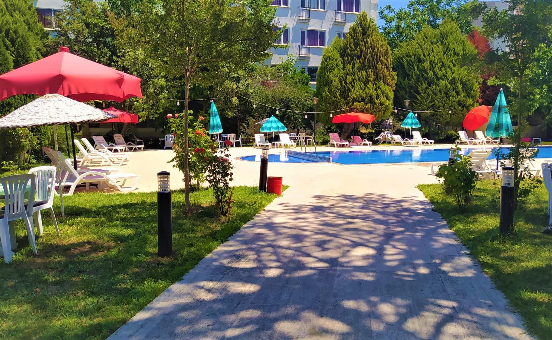 Grand Erdek Hotel-30