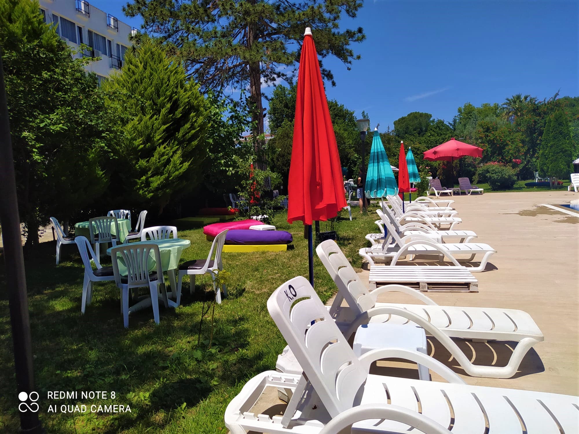 Grand Erdek Hotel-28