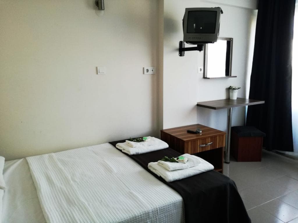 Grand Erdek Hotel-65