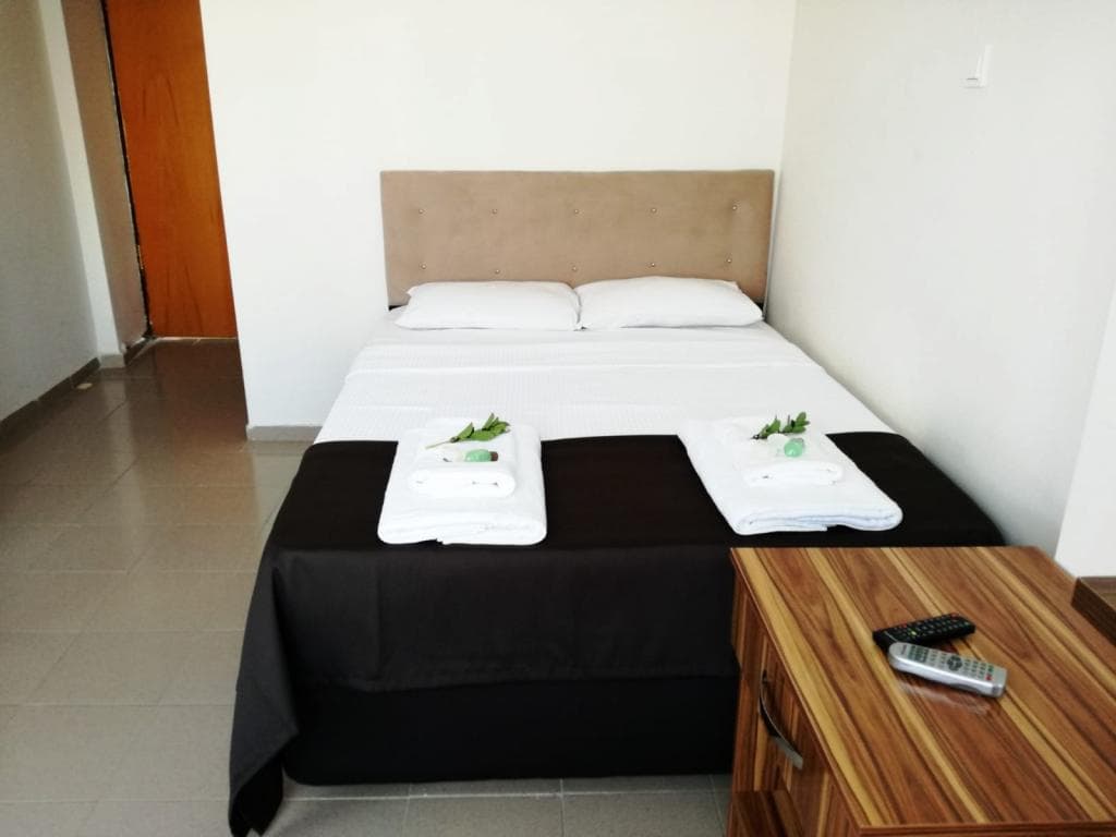 Grand Erdek Hotel-resim-6