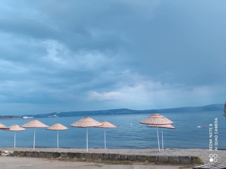 Grand Erdek Hotel-20