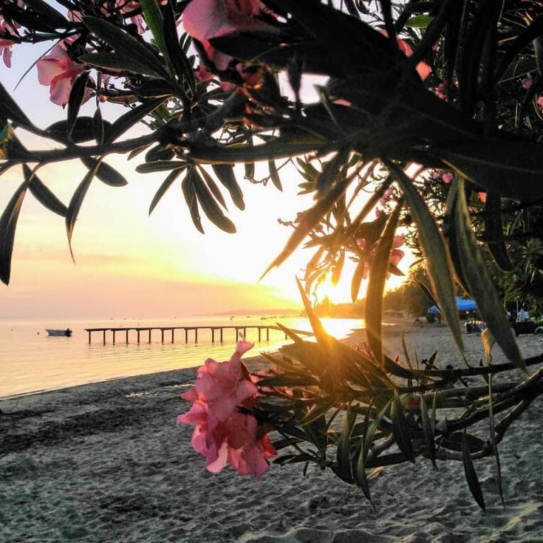 Grand Erdek Hotel-43